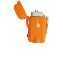 Sol Fuel-Free Plasma Lighter