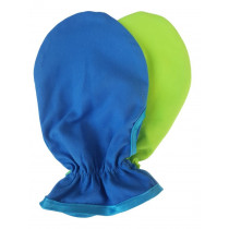 Sol Fuel-Free Plasma Lighter