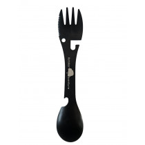 Pack 2 couverts UCO Utility Spork 