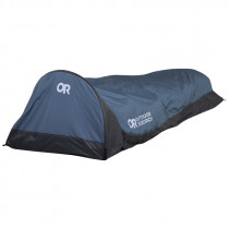 Outdoor Research Helium Bivy