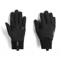 Outdoor Research Alti Mitts