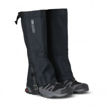 Outdoor Research Women’s Rocky Mountain High Gaiters