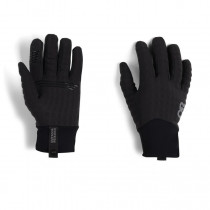 Outdoor Research Alti Mitts
