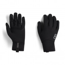 Outdoor Research Alti Mitts