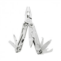 Leatherman Signal