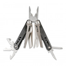 Nordic Pocket Saw Multi-Tool 13