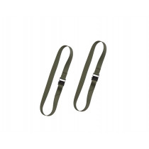 Savotta Pack Straps SR Buckle