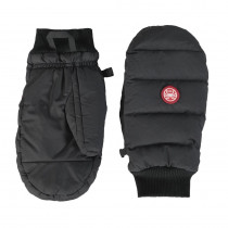 Pajak Cloud Mittens moufles