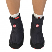 Pajak Moon Boots chaussons bivouac