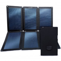 Sunslice Fusion FLEX 6