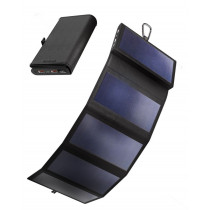 Sunslice Photon