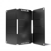 Sunslice Fusion FLEX 6