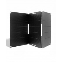 Sunslice Fusion FLEX 6