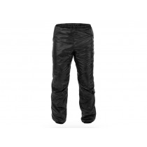 Litway Movlite Pants