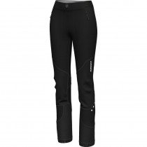 Crazy Pant Oxygen Woman