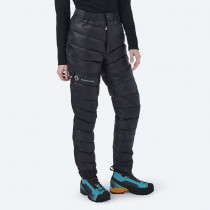 Cumulus Basic Down Pants