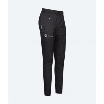Cumulus Vento Pants Women