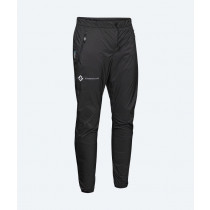 Cumulus Vento Pants Men
