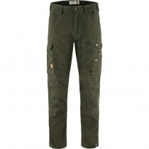 Fjällräven Vidda Pro Trousers Man