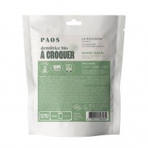 Paos-recharge-dentifrice-menthe-fraiche