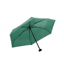 EuroSchirm Birdiepal Outdoor