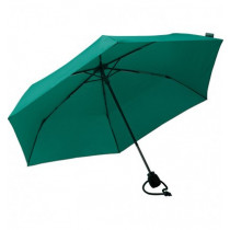 EuroSchirm Birdiepal Outdoor