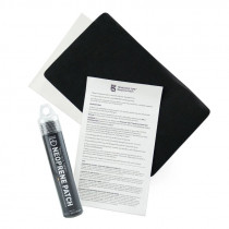 GearAid Seam Grip TF Tent Fabric Sealant