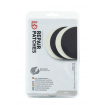 McNett GearAid Tenacious Tape Repair