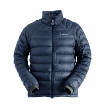 Patizon Atmo 100 NH Man