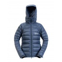 Patizon DeLight 100 Lady - Navy