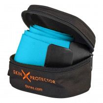 Åsnes X-Skin 58 mm Mohair