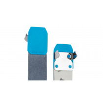 Åsnes X-Skin 58 mm Mohair