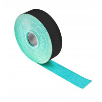Peaux Colltex Race Crystal 100% Mohair