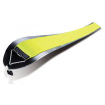 Peaux de phoque Fischer Super Skin