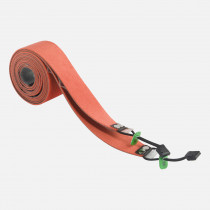 Peaux de phoque Rossignol L2 Skin BC