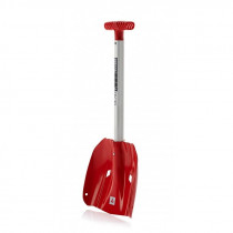 Arva Snow Eco