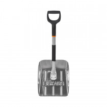 Fiskars Pelle à neige Auto