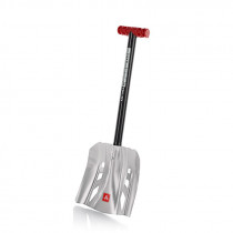 Arva Ultra