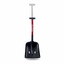 Voile T6 Tech Shovel