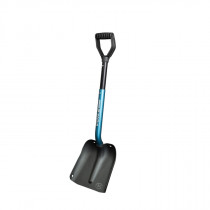Voile XLM Avalanche Shovel