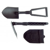 Entrenching Tool Sog