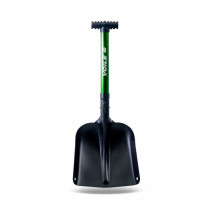 Voile XLM Avalanche Shovel