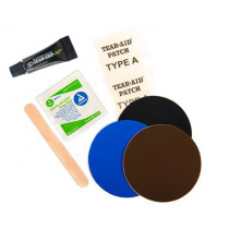 Thermarest Permanent Home Repair Kit