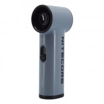 Nitecore NEF01 Lite