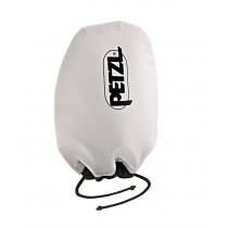 Petzl Shell LT 