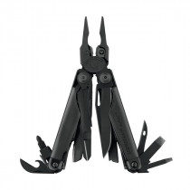 Leatherman Signal