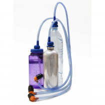 Katadyn Micropur Classic Trinkwasserkonservierung als Tabletten, Pulver und  Flüssigkeit - Simigu Outdoor Equipment