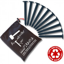 Sardine SwissPiranha BF150 - 15 cm
