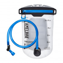Camelbak Crux Reservoir 2 L