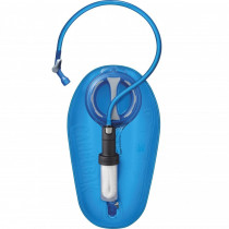 Camelbak Crux Reservoir 2 L